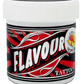 Flavour Tropical Vaselina 500ml